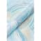 DMC® Charles Craft® 14 Count Aida Fabric, 15'' x 18''